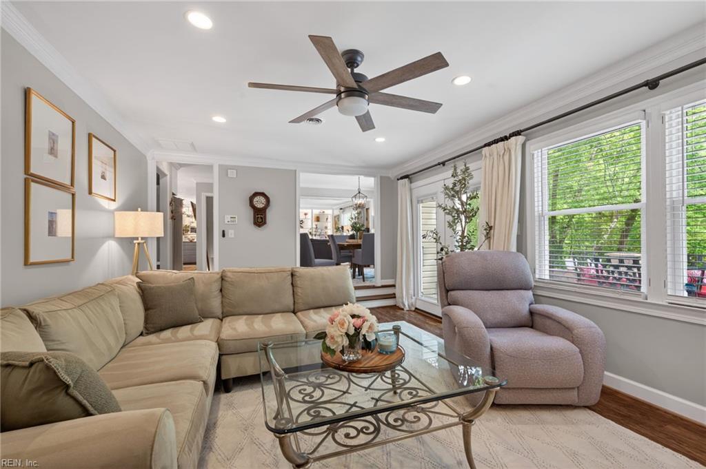 119 Tanbark Lane Williamsburg VA 23188