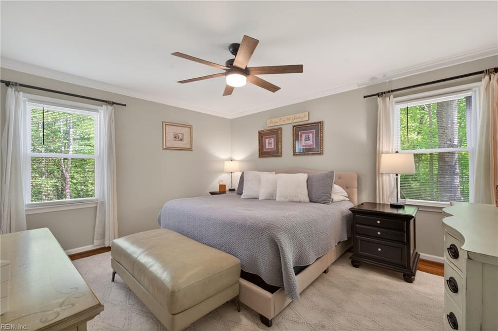 119 Tanbark Lane Williamsburg VA 23188