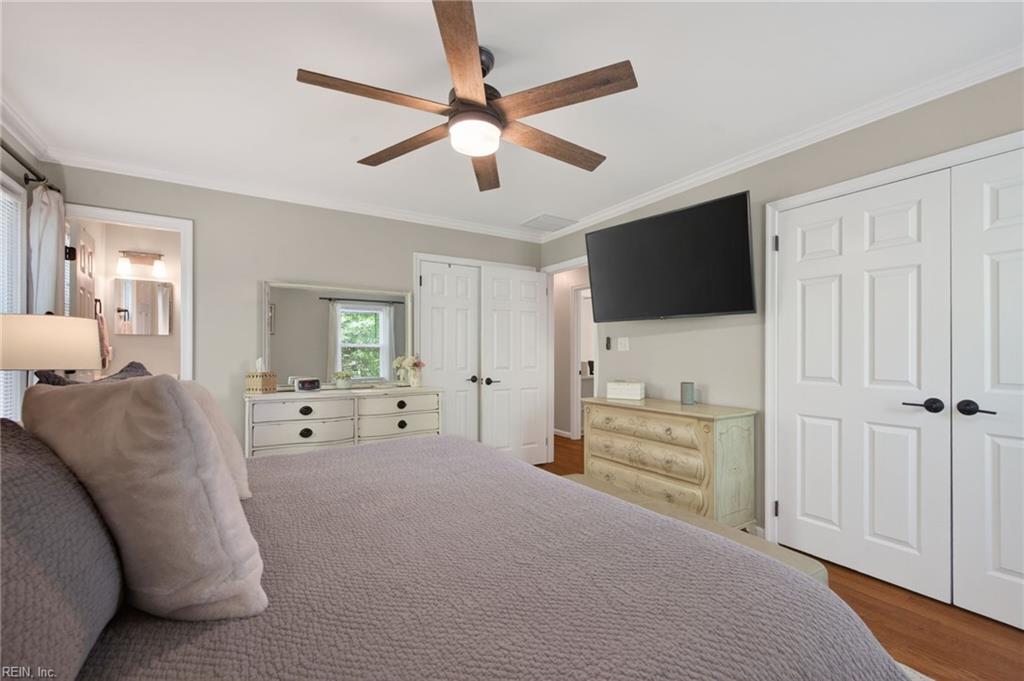 119 Tanbark Lane Williamsburg VA 23188