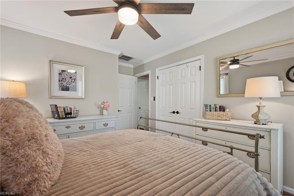 119 Tanbark Lane Williamsburg VA 23188