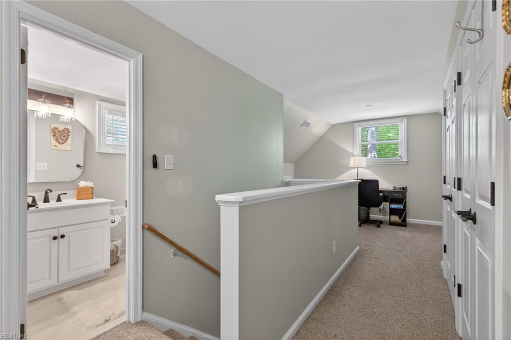 119 Tanbark Lane Williamsburg VA 23188