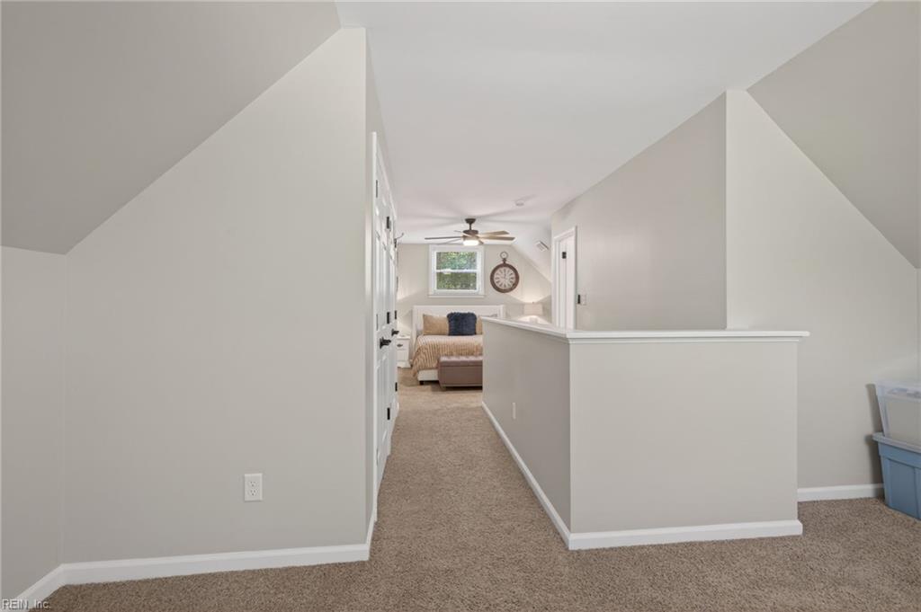 119 Tanbark Lane Williamsburg VA 23188