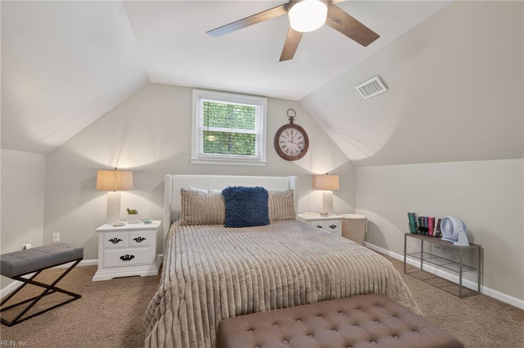 119 Tanbark Lane Williamsburg VA 23188