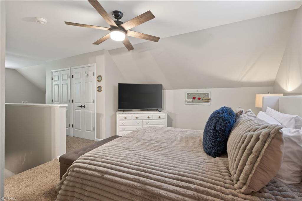119 Tanbark Lane Williamsburg VA 23188