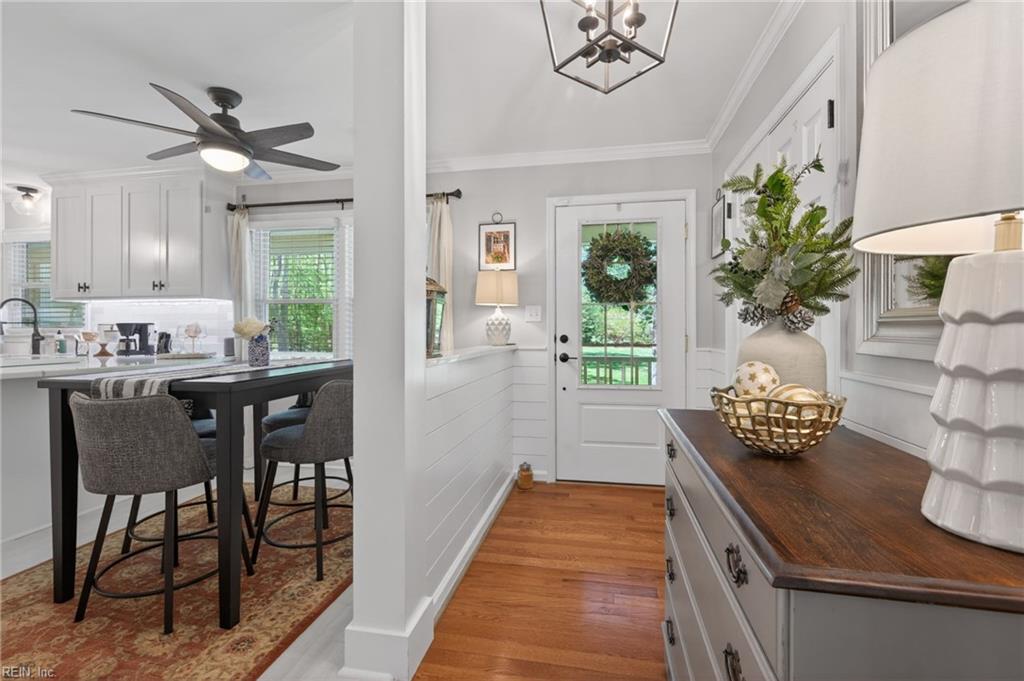 119 Tanbark Lane Williamsburg VA 23188