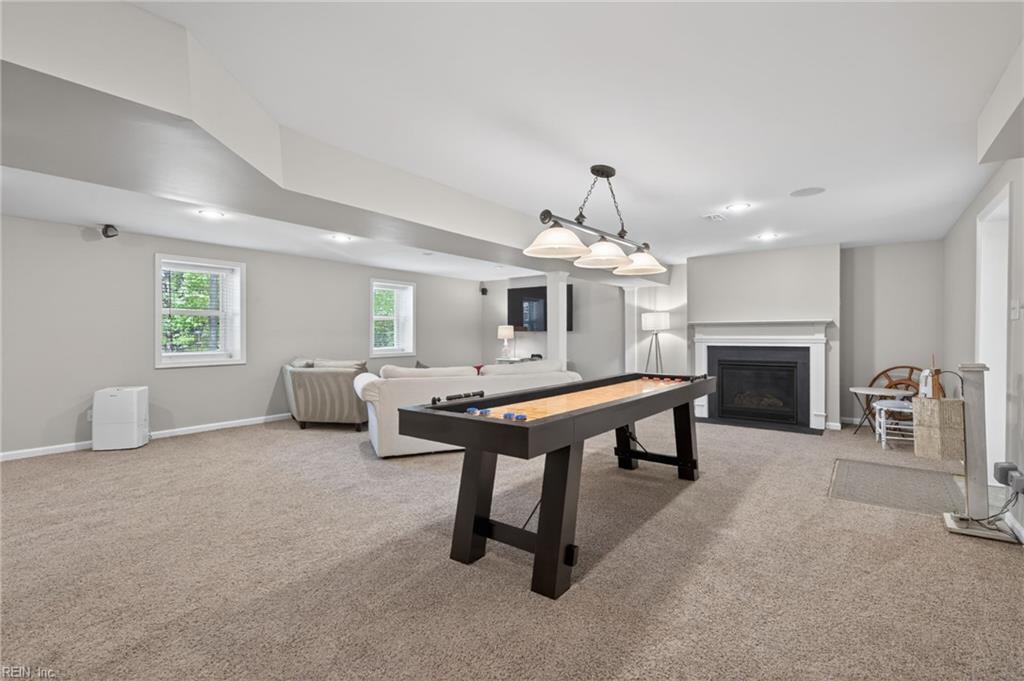 119 Tanbark Lane Williamsburg VA 23188