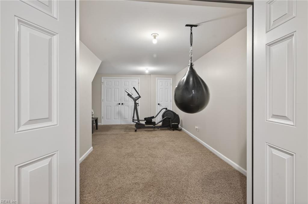 119 Tanbark Lane Williamsburg VA 23188