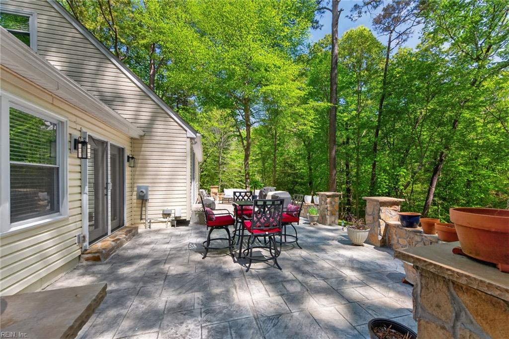 119 Tanbark Lane Williamsburg VA 23188