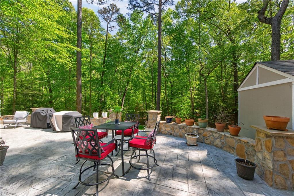 119 Tanbark Lane Williamsburg VA 23188
