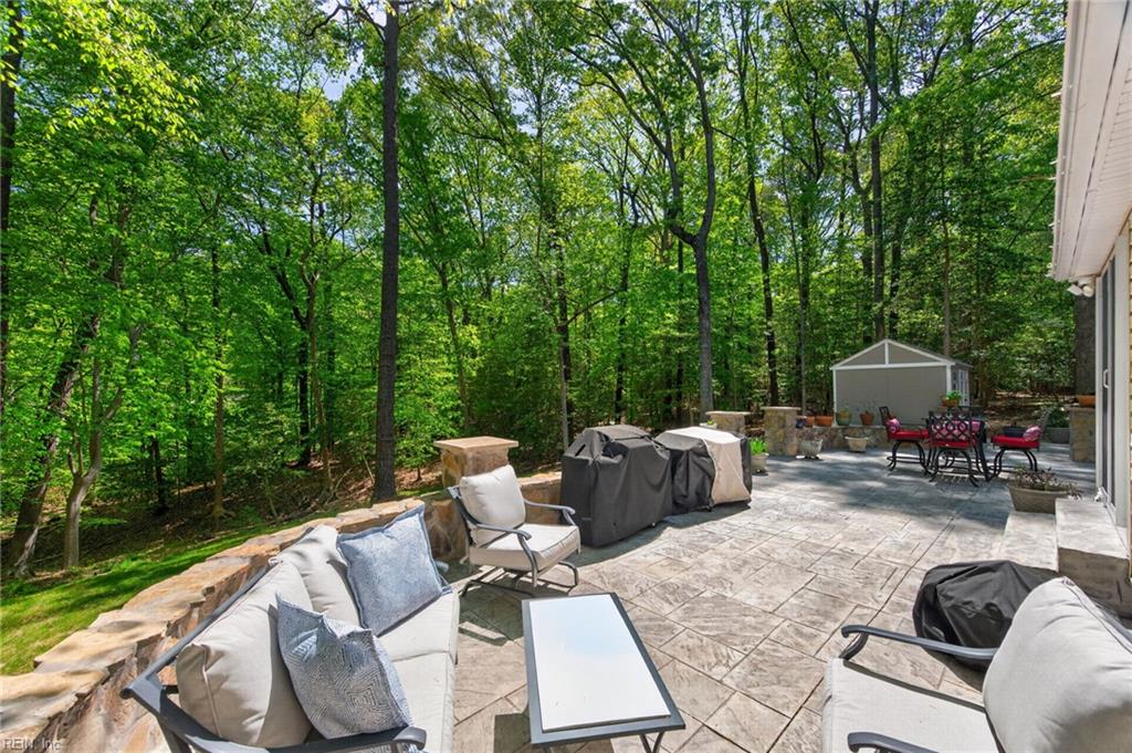 119 Tanbark Lane Williamsburg VA 23188