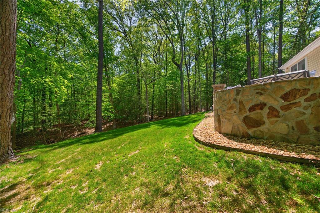 119 Tanbark Lane Williamsburg VA 23188