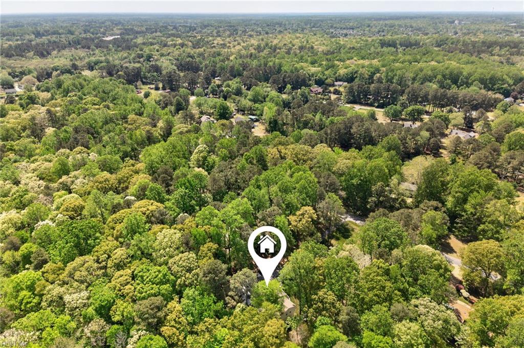 119 Tanbark Lane Williamsburg VA 23188
