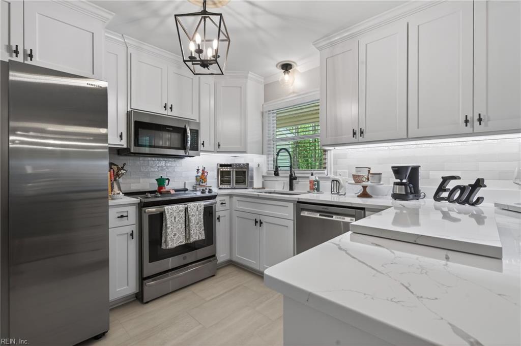 119 Tanbark Lane Williamsburg VA 23188
