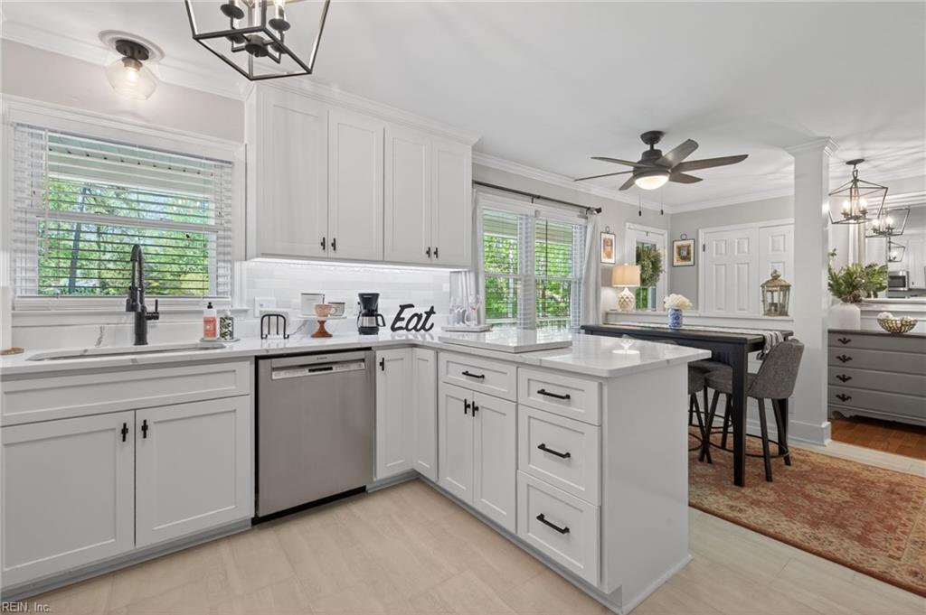 119 Tanbark Lane Williamsburg VA 23188