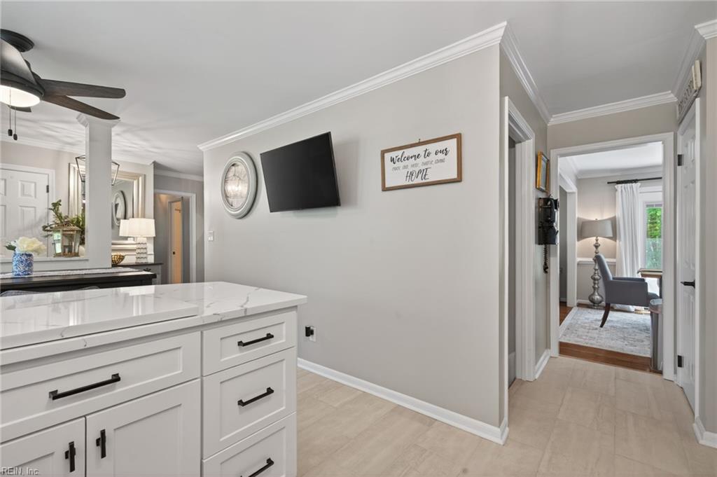 119 Tanbark Lane Williamsburg VA 23188