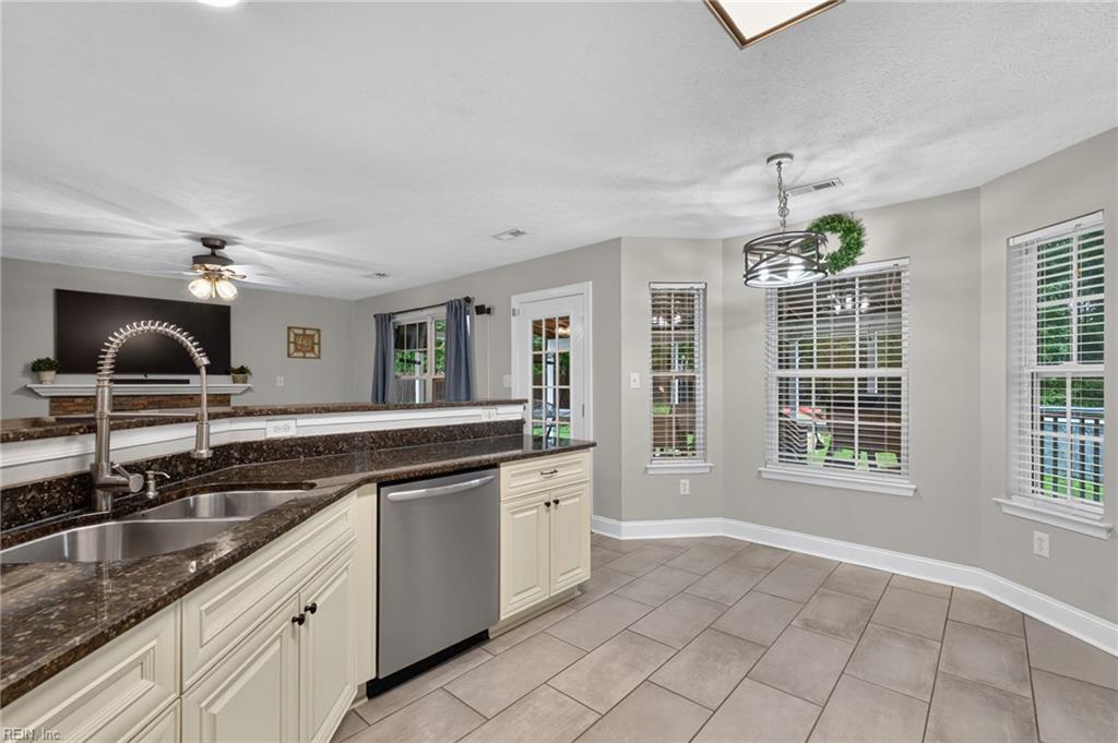 30 Meadow Creek Drive Newport News VA 23608