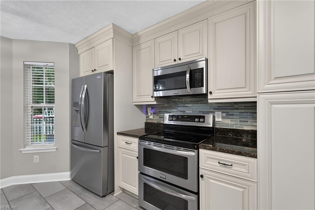 30 Meadow Creek Drive Newport News VA 23608