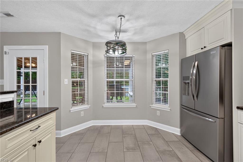 30 Meadow Creek Drive Newport News VA 23608