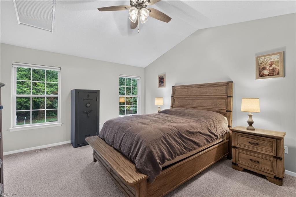30 Meadow Creek Drive Newport News VA 23608