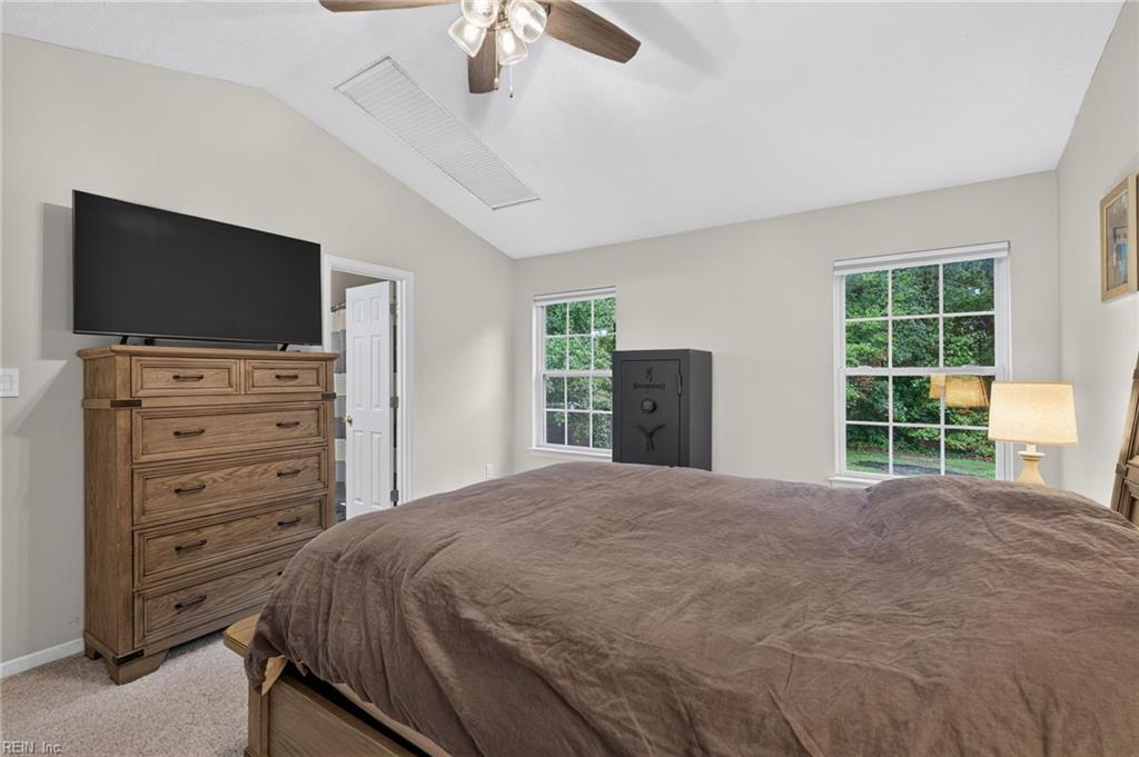 30 Meadow Creek Drive Newport News VA 23608