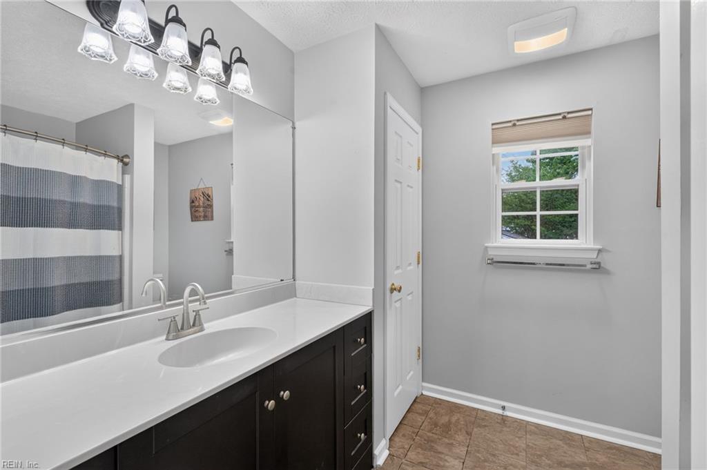 30 Meadow Creek Drive Newport News VA 23608
