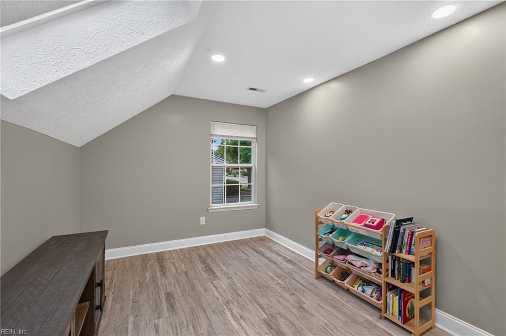 30 Meadow Creek Drive Newport News VA 23608