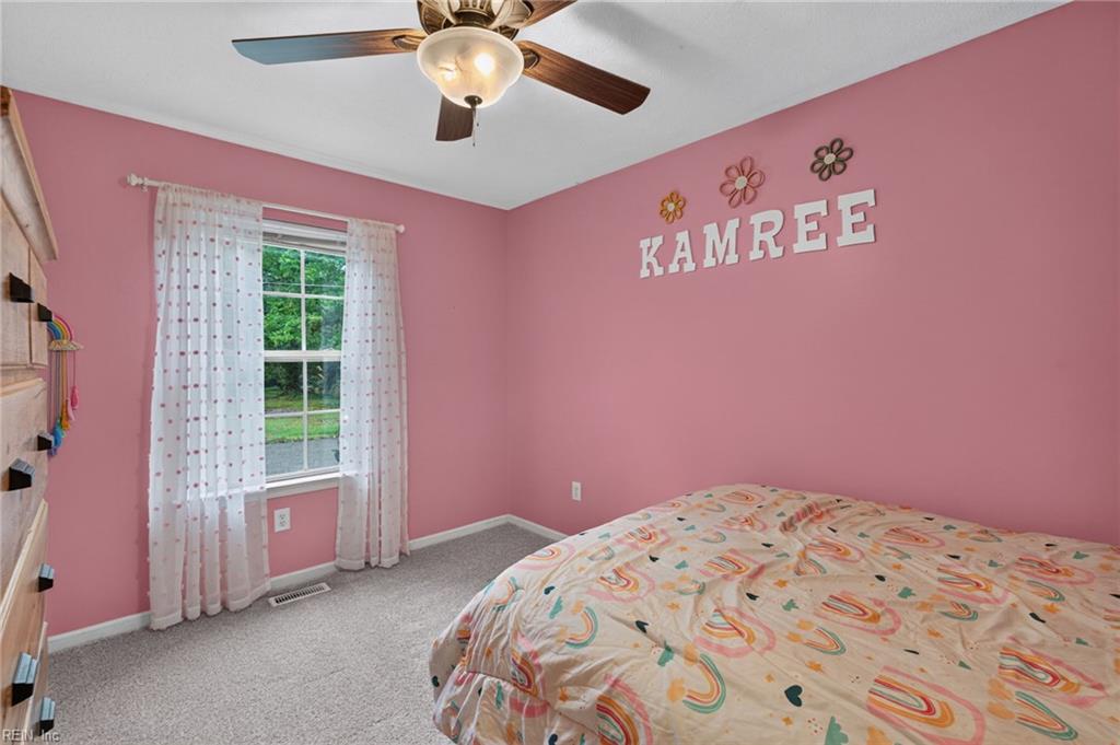 30 Meadow Creek Drive Newport News VA 23608
