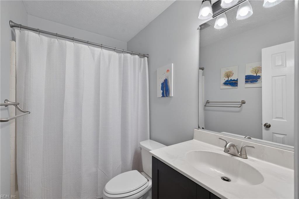 30 Meadow Creek Drive Newport News VA 23608