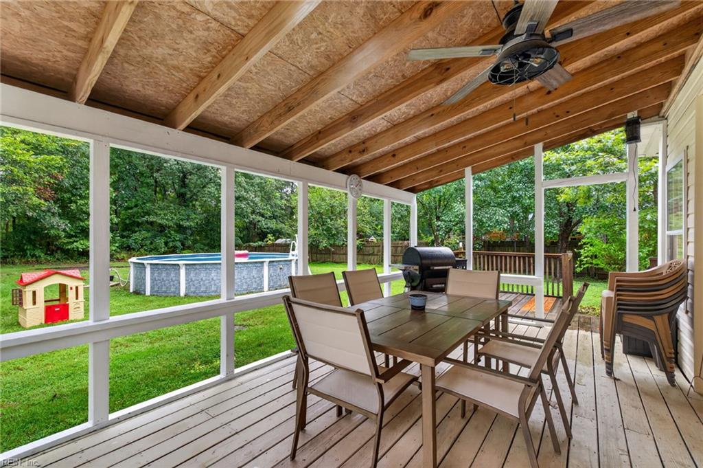 30 Meadow Creek Drive Newport News VA 23608