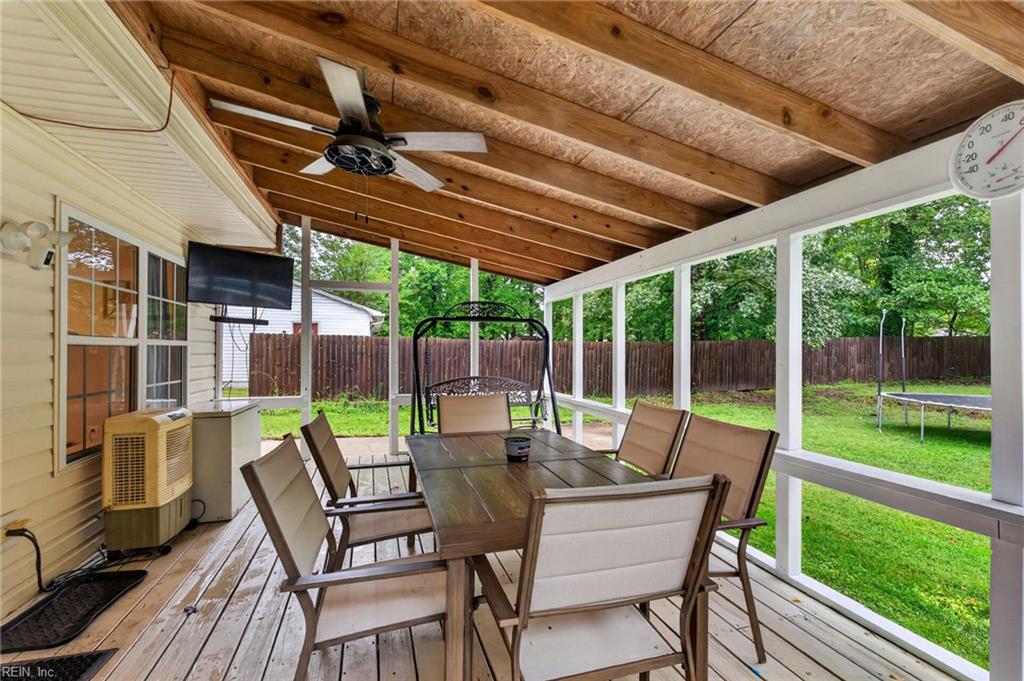 30 Meadow Creek Drive Newport News VA 23608
