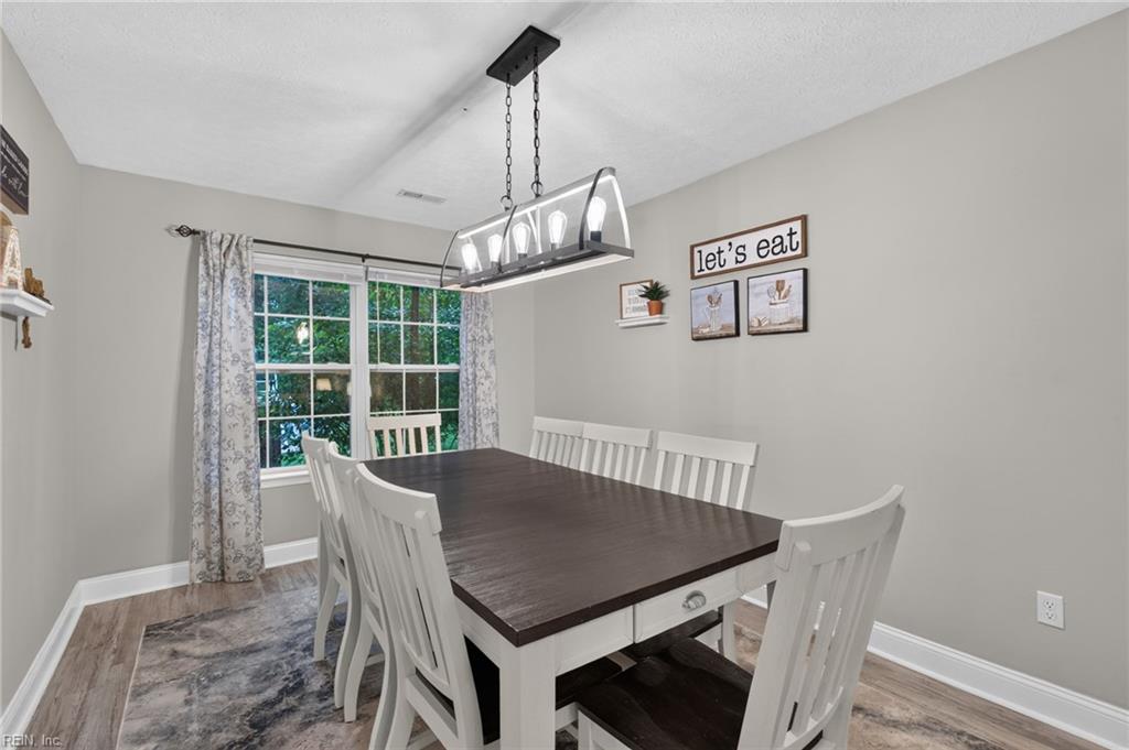 30 Meadow Creek Drive Newport News VA 23608
