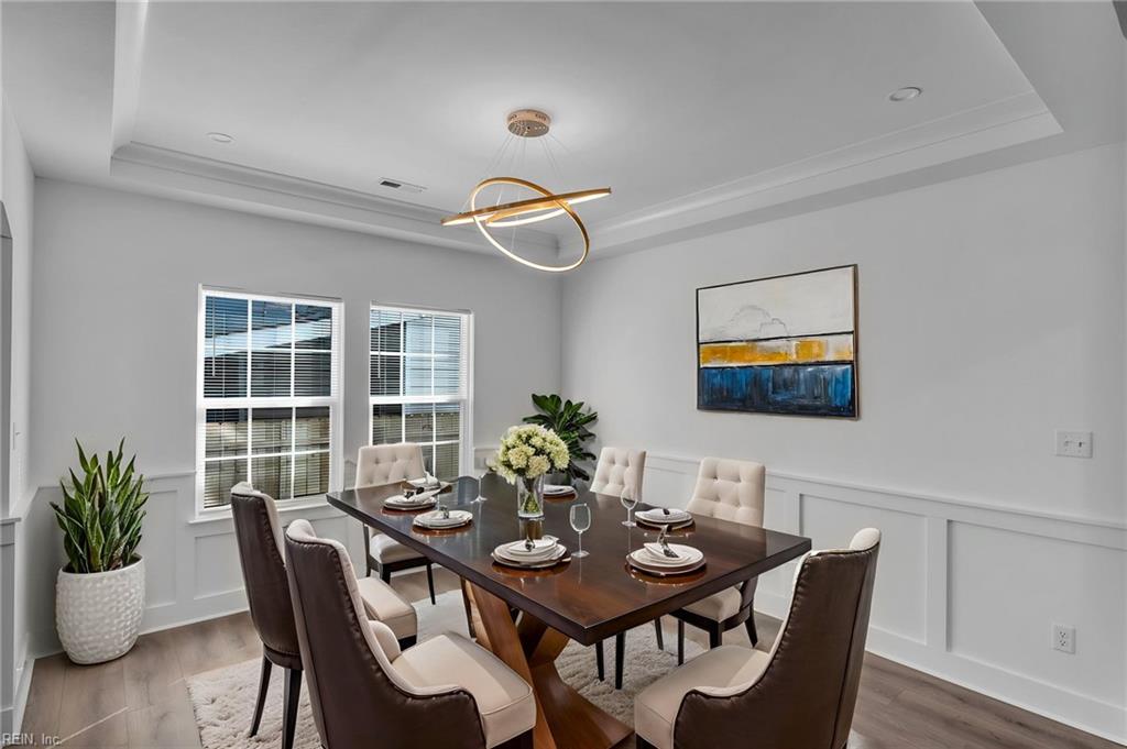 1145 29 Street Newport News VA 23607