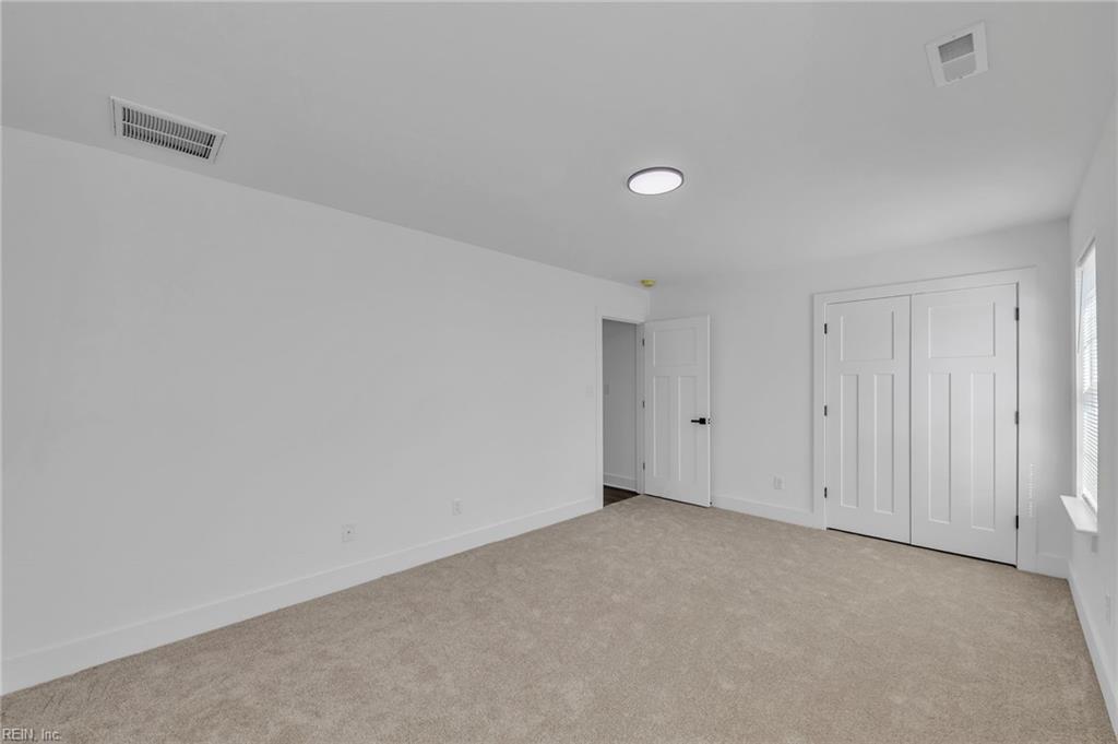 1145 29 Street Newport News VA 23607