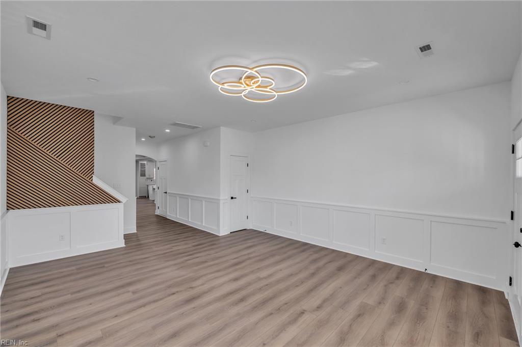 1145 29 Street Newport News VA 23607