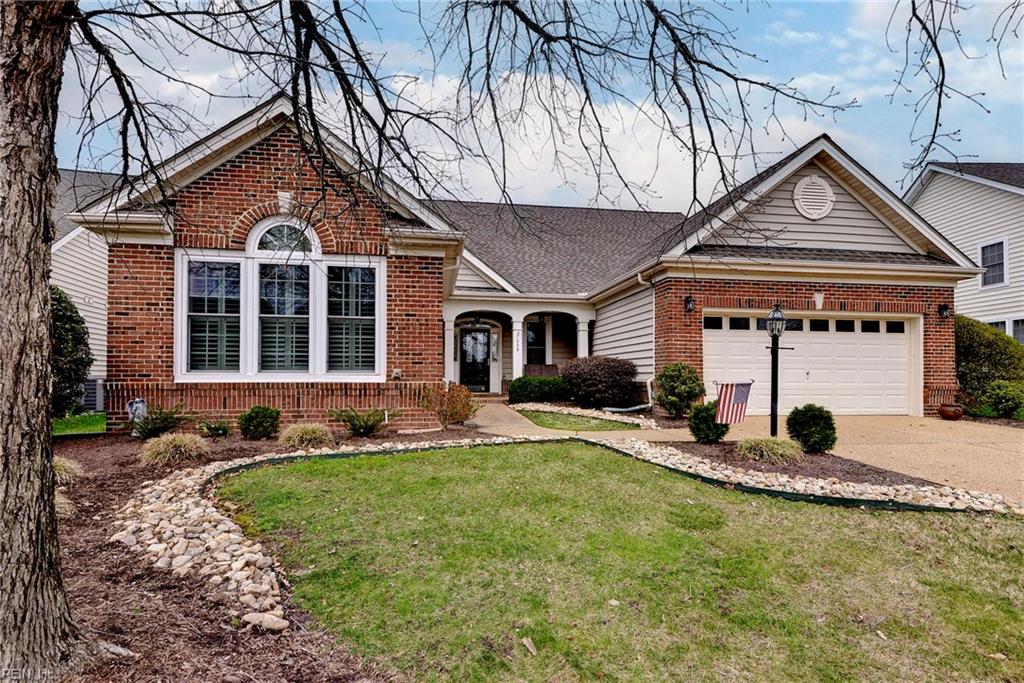 7008 Gun Lock Road Williamsburg VA 23188