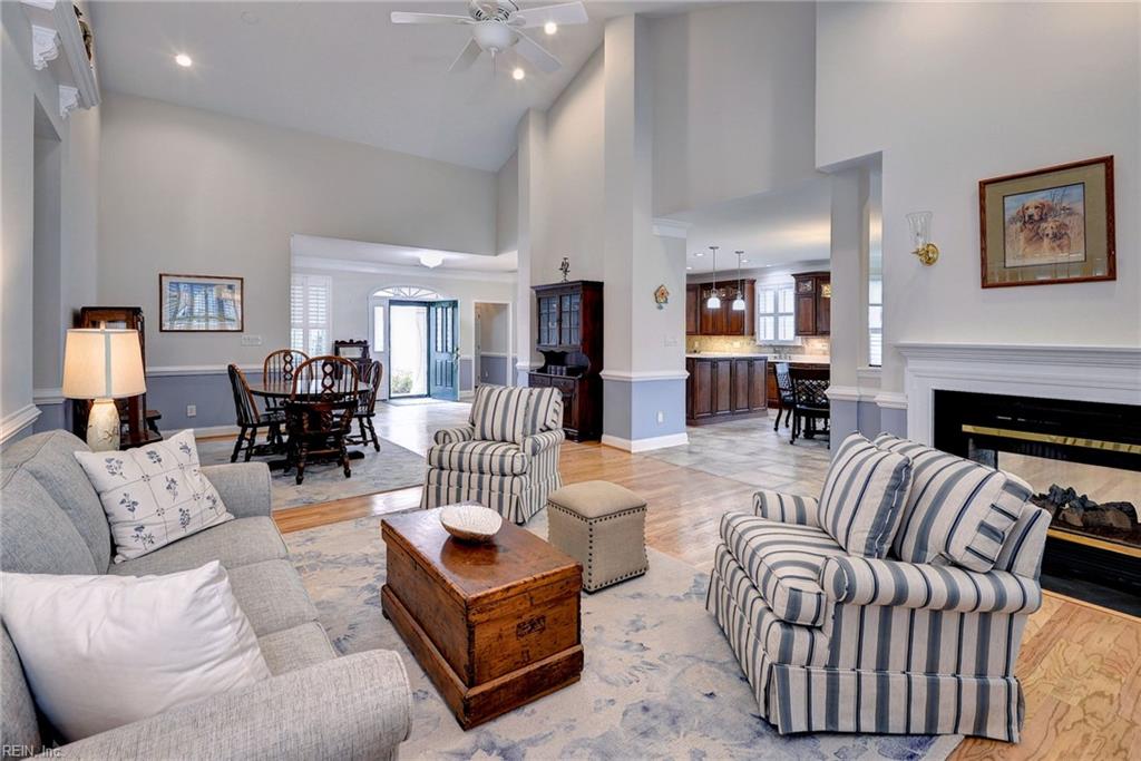 7008 Gun Lock Road Williamsburg VA 23188