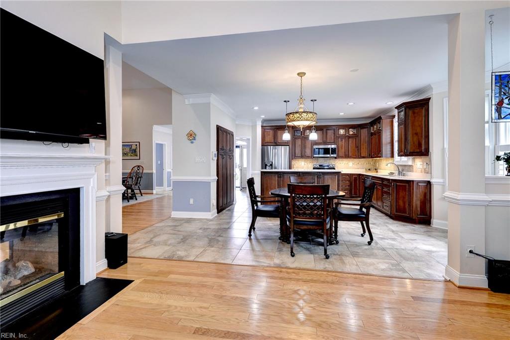 7008 Gun Lock Road Williamsburg VA 23188