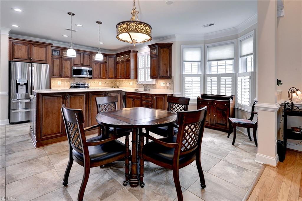7008 Gun Lock Road Williamsburg VA 23188