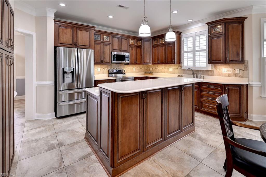 7008 Gun Lock Road Williamsburg VA 23188