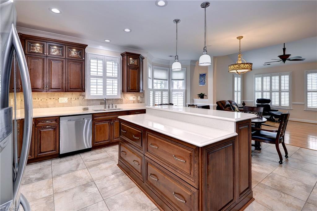 7008 Gun Lock Road Williamsburg VA 23188