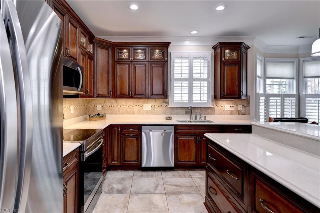 7008 Gun Lock Road Williamsburg VA 23188