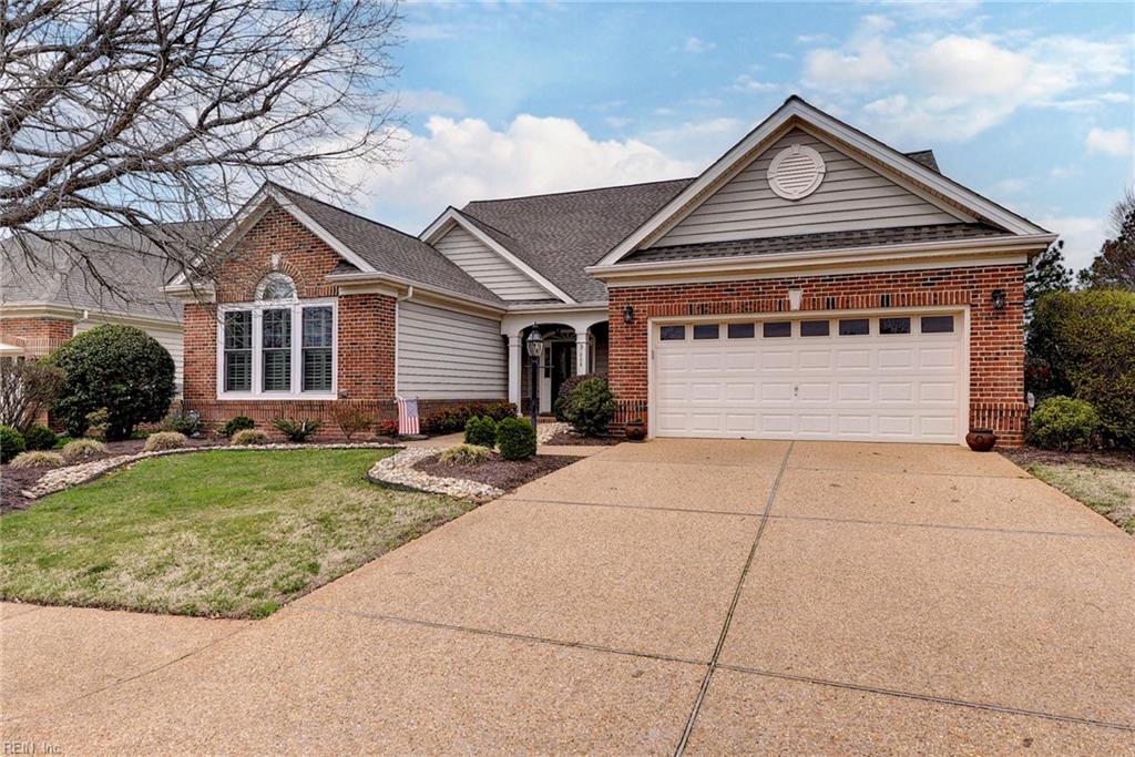 7008 Gun Lock Road Williamsburg VA 23188