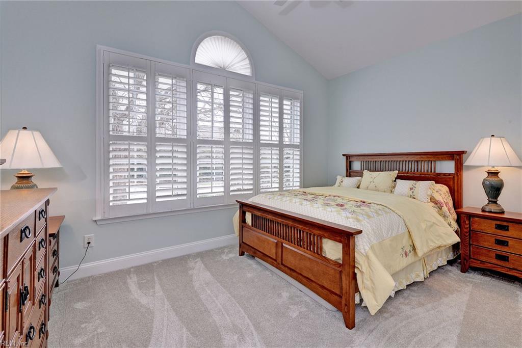 7008 Gun Lock Road Williamsburg VA 23188