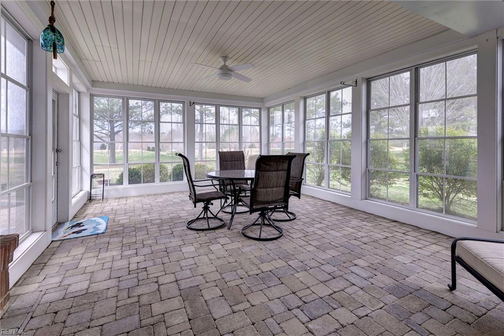 7008 Gun Lock Road Williamsburg VA 23188