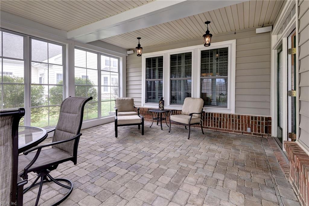 7008 Gun Lock Road Williamsburg VA 23188