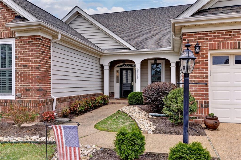 7008 Gun Lock Road Williamsburg VA 23188