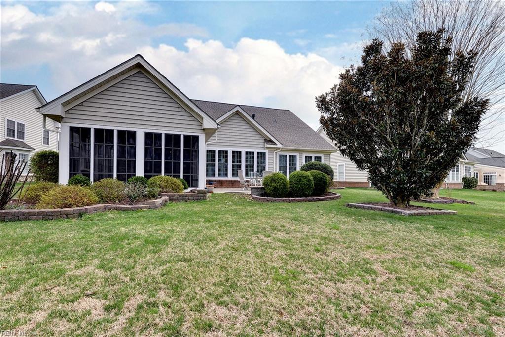 7008 Gun Lock Road Williamsburg VA 23188