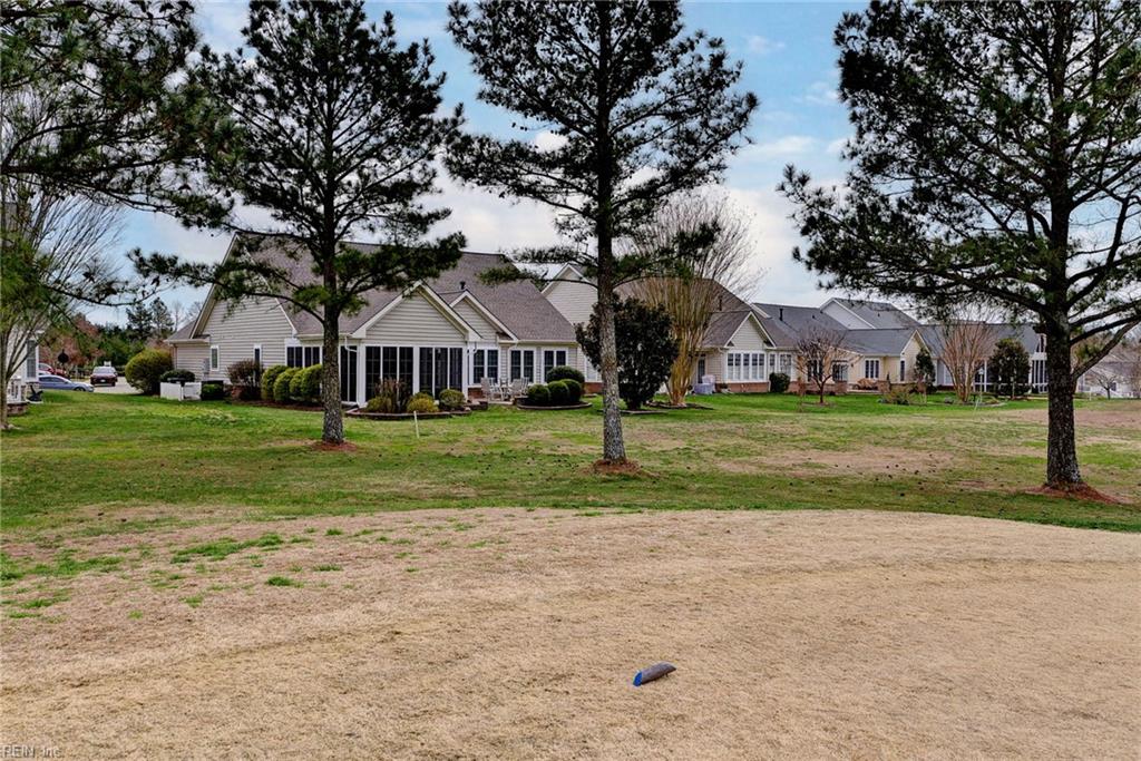 7008 Gun Lock Road Williamsburg VA 23188