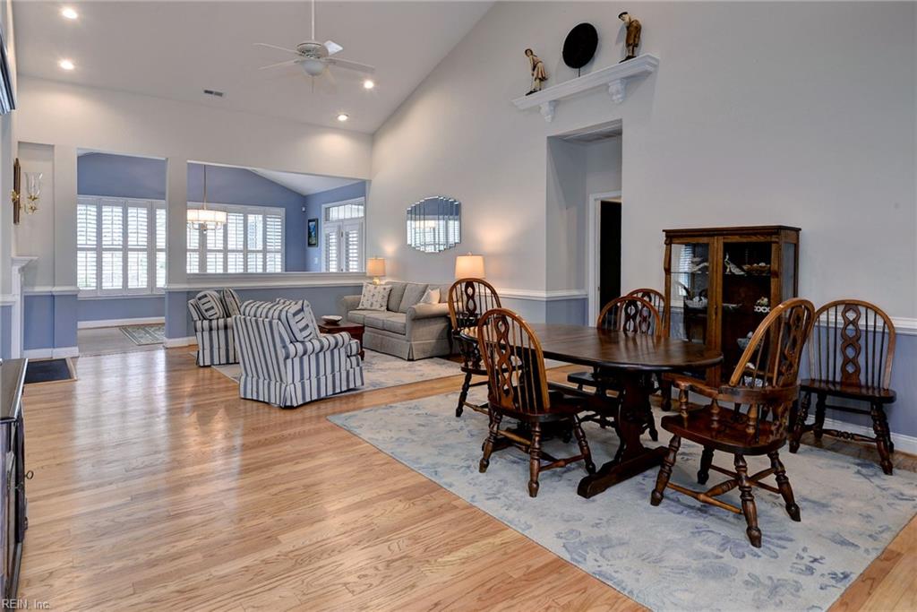 7008 Gun Lock Road Williamsburg VA 23188