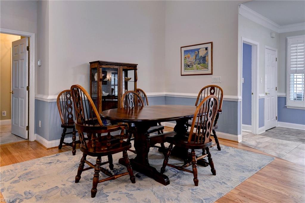 7008 Gun Lock Road Williamsburg VA 23188
